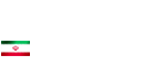 لوگوی بوش ایران