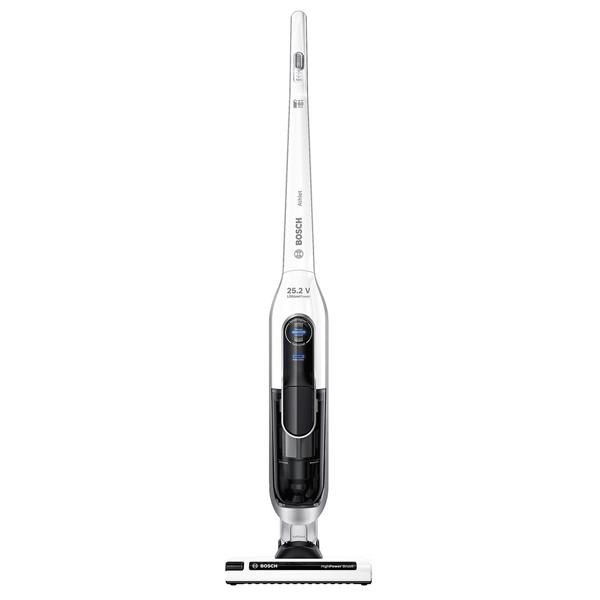 جاروشارژی بوش آلمان Athlet 25.2V مدل BCH6ATH25