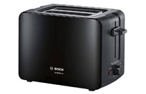 توستر بوش 1000 وات مدل TAT6A113