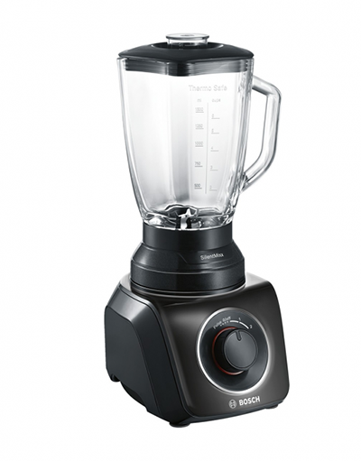 مخلوط کن  700 وات بوش مدل MMB42G0B