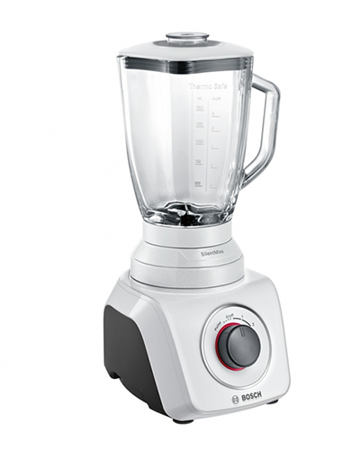 مخلوط کن  700 وات بوش مدل MMB42G1B