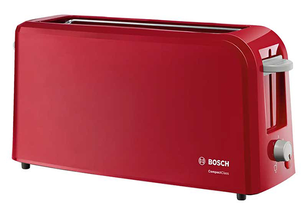 توستر بوش 980 وات مدل TAT3A004	