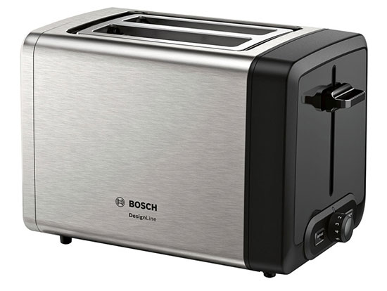 توستر بوش 970 وات مدل TAT3P420