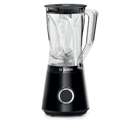 مخلوط کن 1200 وات بوش مدل MMB6145BG