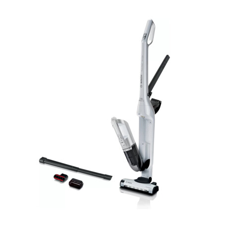 جارو شارژی 25.2 ولت بوش مدل BBH3ALL28