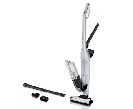 جارو شارژی 25.2 ولت بوش مدل BBH3ALL28