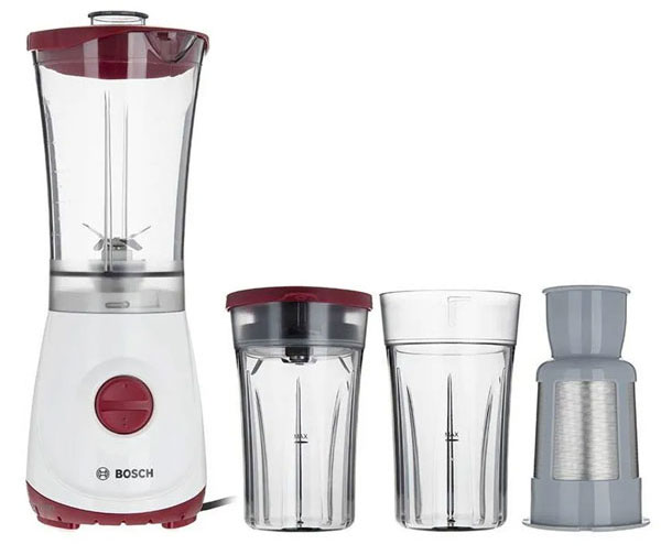 شیکر 350 وات بوش مدل mmb1p6r