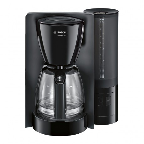 قهوه ساز بوش 1200 وات مدل TKA6A043