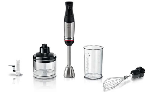 گوشتکوب برقی 1000 وات بوش مدل MSM6M622