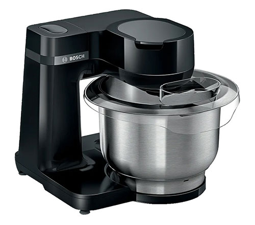 ماشین آشپزخانه بوش 700 وات مدل MUMS2EB01