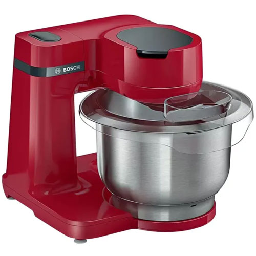 ماشین آشپزخانه بوش 700 وات مدل MUMS2ER01